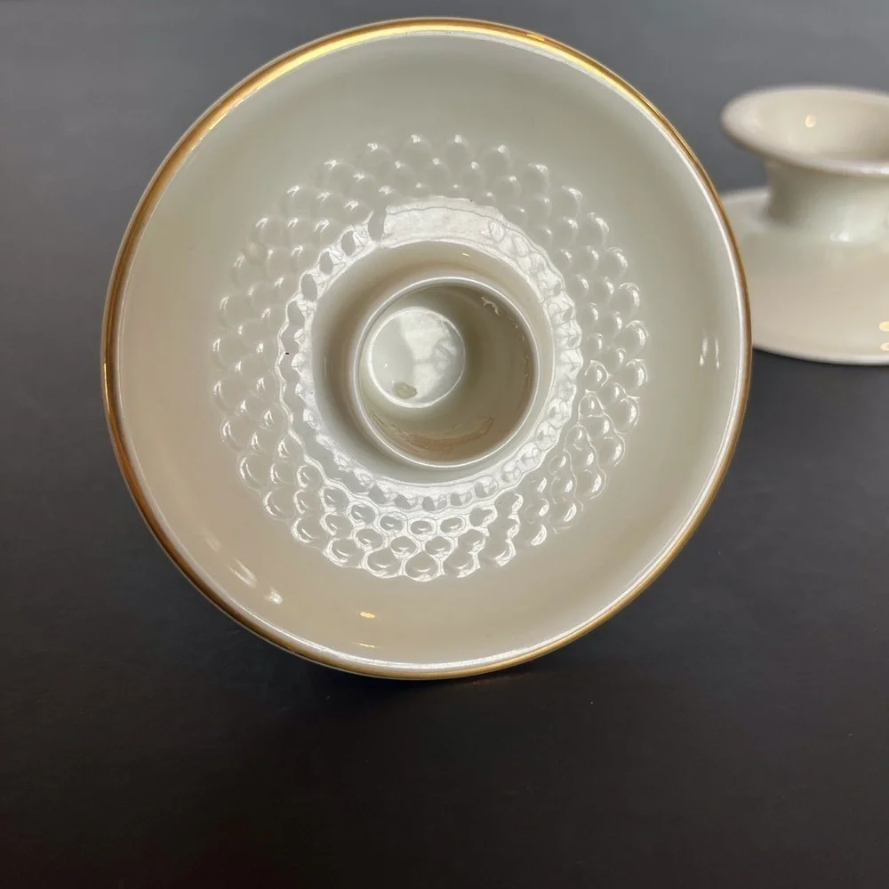 Rosenthal beautiful soft